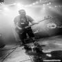 20140803_19-32-51_IMG_2169